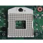 For ASUS X75VB REV2.0 Motherboard fit X75A A75A 4GB RAM HM76 PGA989 Mainboard
