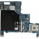 For ASUS M5A laptop Motherboard 60-N8BMB1000-E03 PGA479M Mainboard WH