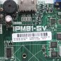 For HP IPM81-SV REV:1.01 822766-001 Desktop motherboard 822766-601 LGA1155 DDR3