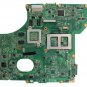 For Asus N82JV REV.2.0 motherboard HM55 with thermal Pad and mouse mat 2GB RAM