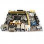 For ASUS H87M-PRO/M51AC/DP_MB REV.1.01 Intel H87 DDR3 LGA1150 Motherboard -c