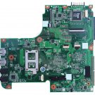 For Asus UL20A REV.2.1 Intel Motherboard DDR3 60-NXGMB1800-C04 DDR2 mainboard -c