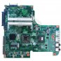 For Asus UL20A REV.2.1 Intel Motherboard DDR3 60-NXGMB1800-C04 DDR2 mainboard -c