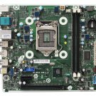 For HP ProDesk 400 G2 MS-G013 motherboard H81 803189-001 804372-001 804372-601