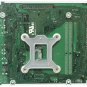 For HP ProDesk 400 G2 MS-G013 motherboard H81 803189-001 804372-001 804372-601