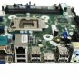 For HP ProDesk 400 G2 MS-G013 motherboard H81 803189-001 804372-001 804372-601