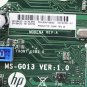 For HP ProDesk 400 G2 MS-G013 motherboard H81 803189-001 804372-001 804372-601