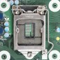 For HP ProDesk 400 G2 MS-G013 motherboard H81 803189-001 804372-001 804372-601