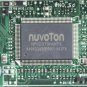 For HP ProDesk 400 G2 MS-G013 motherboard H81 803189-001 804372-001 804372-601