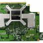 Asus G53JW REV.2.0 N12E-GS-A1 Graphic Video Card fit G53SW G53SX G73SW G73JW