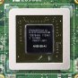 Asus G53JW REV.2.0 N12E-GS-A1 Graphic Video Card fit G53SW G53SX G73SW G73JW