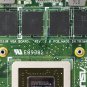 Asus G53JW REV.2.0 N12E-GS-A1 Graphic Video Card fit G53SW G53SX G73SW G73JW