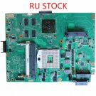 RU STOCK Asus K52JR REV.2.0 Motherboard DDR3 HM55 60-NXMMB1000-C29 fit K52JU