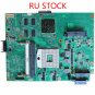 RU STOCK Asus K52JR REV.2.0 Motherboard DDR3 HM55 60-NXMMB1000-C29 fit K52JU