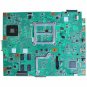 RU STOCK Asus K52JR REV.2.0 Motherboard DDR3 HM55 60-NXMMB1000-C29 fit K52JU