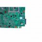 RU STOCK Asus K52JR REV.2.0 Motherboard DDR3 HM55 60-NXMMB1000-C29 fit K52JU