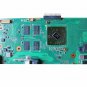 RU STOCK Asus K52JR REV.2.0 Motherboard DDR3 HM55 60-NXMMB1000-C29 fit K52JU