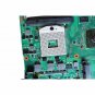 RU STOCK Asus K52JR REV.2.0 Motherboard DDR3 HM55 60-NXMMB1000-C29 fit K52JU