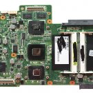 For Asus UL50VG REV.2.1 Motherboard DDR2 60-N2AMB1500-B07 N10M-GS-S-A2 mainboard