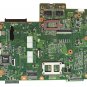 For Asus UL50VG REV.2.1 Motherboard DDR2 60-N2AMB1500-B07 N10M-GS-S-A2 mainboard