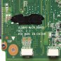 For Asus UL50VG REV.2.1 Motherboard DDR2 60-N2AMB1500-B07 N10M-GS-S-A2 mainboard