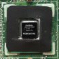 For Asus UL50VG REV.2.1 Motherboard DDR2 60-N2AMB1500-B07 N10M-GS-S-A2 mainboard