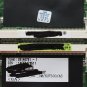 For Asus UL50VG REV.2.1 Motherboard DDR2 60-N2AMB1500-B07 N10M-GS-S-A2 mainboard