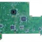 Asus ET1611PUT Motherboard Atom D425 CPU with thermal Pad and 2GB DDR3 RAM WH