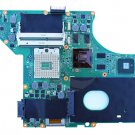 For ASUS N82JV REV:2.0  motherboard USB 3.0 HM55 N11P-GS1-A2 mainboard