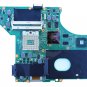 For ASUS N82JV REV:2.0 motherboard USB 3.0 HM55 N11P-GS1-A2 mainboard
