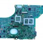For ASUS N82JV REV:2.0 motherboard USB 3.0 HM55 N11P-GS1-A2 mainboard