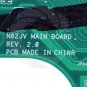 For ASUS N82JV REV:2.0 motherboard USB 3.0 HM55 N11P-GS1-A2 mainboard