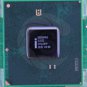 For ASUS N82JV REV:2.0 motherboard USB 3.0 HM55 N11P-GS1-A2 mainboard