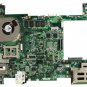 ASUS U3SG REV:2.0 Intel Motherboard 08G2003UG20I PGA478MN DDR2 mainboard