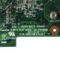 ASUS U3SG REV:2.0 Intel Motherboard 08G2003UG20I PGA478MN DDR2 mainboard