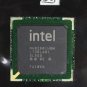 ASUS U3SG REV:2.0 Intel Motherboard 08G2003UG20I PGA478MN DDR2 mainboard