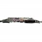 ASUS U3SG REV:2.0 Intel Motherboard 08G2003UG20I PGA478MN DDR2 mainboard
