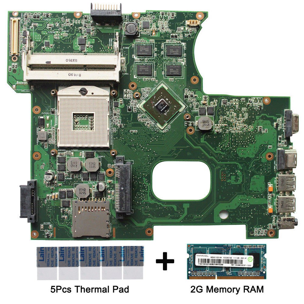 Asus k42jc прошивка bios