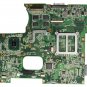 For Asus K42JC rev.2.2 Motherboard with thermal Pad and 2GB DDR3 memory RAM