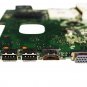For Asus K42JC rev.2.2 Motherboard with thermal Pad and 2GB DDR3 memory RAM