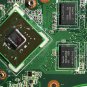 For Asus K42JC rev.2.2 Motherboard with thermal Pad and 2GB DDR3 memory RAM