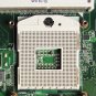 For Asus K42JC rev.2.2 Motherboard with thermal Pad and 2GB DDR3 memory RAM
