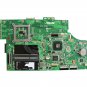 For Asus VX7 REV:2.1 G53SW G53SX Intel Laptop Motherboard HM65 60-N1NMB1200-D05