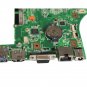 For Asus VX7 REV:2.1 G53SW G53SX Intel Laptop Motherboard HM65 60-N1NMB1200-D05