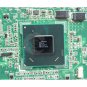 For Asus VX7 REV:2.1 G53SW G53SX Intel Laptop Motherboard HM65 60-N1NMB1200-D05