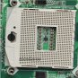 For Asus VX7 REV:2.1 G53SW G53SX Intel Laptop Motherboard HM65 60-N1NMB1200-D05