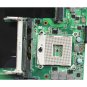For Asus VX7 REV:2.1 G53SW G53SX Intel Laptop Motherboard HM65 60-N1NMB1200-D05