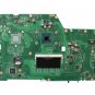 For ASUS X751MD REV.2.0 laptop Motherboard with N3540U CPU Mainboard with Gift-c