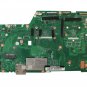 For ASUS X751MD REV.2.0 laptop Motherboard with N3540U CPU Mainboard with Gift-c