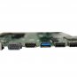 For ASUS X751MD REV.2.0 laptop Motherboard with N3540U CPU Mainboard with Gift-c